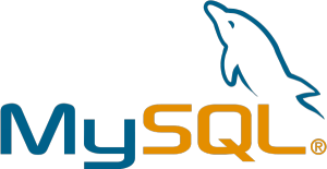 MySQL – Backup e ripristino di un database da linea di comando (Shell)